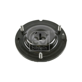 Febi 39574 - Strut Mount (Front Left Hand)