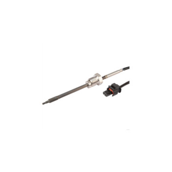 Herth+Buss Elparts 70682269 - Exhaust Gas Temperature Sensor