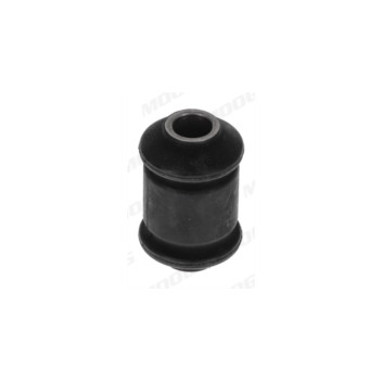 Moog VO-SB-4463 - Trailing Arm Mount/Bush (Front)
