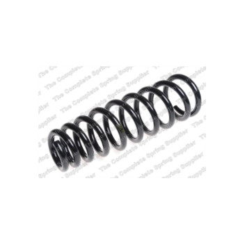 Neox SP7972 - Coil Spring (Front)
