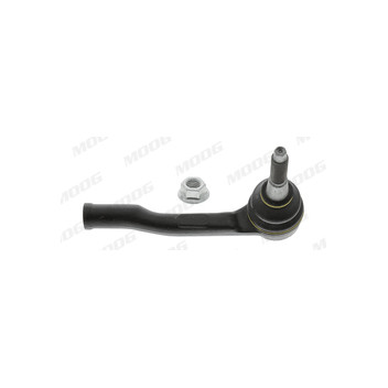 Moog OP-ES-15335 - Tie Rod End (Front Left Hand)