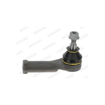 Moog FD-ES-0841 - Tie Rod End (Front)