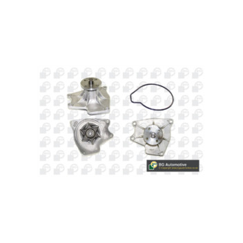 BGA Group CP6894T - Water Pump
