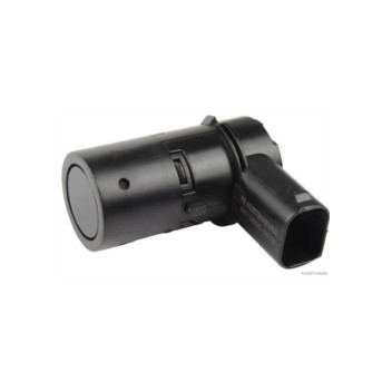 Herth+Buss Elparts 70699188 - Parking Distance Sensor (Front, Front+Rear)