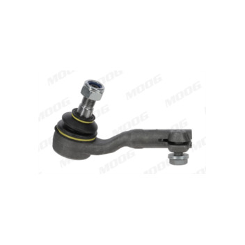 Moog BM-ES-8883 - Tie Rod End (Front Left Hand)