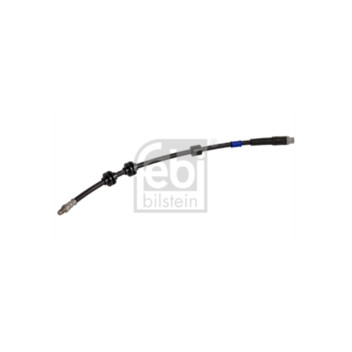 Febi 170206 - Brake Hose (Front Left Hand+Right Hand)