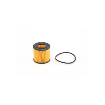Bosch F026407092 - Oil Filter