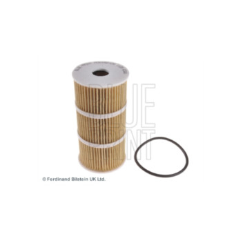 Blue Print ADW192104 - Oil Filter