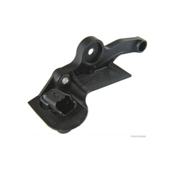 Herth+Buss Elparts 70610029 - Crank Angle Sensor