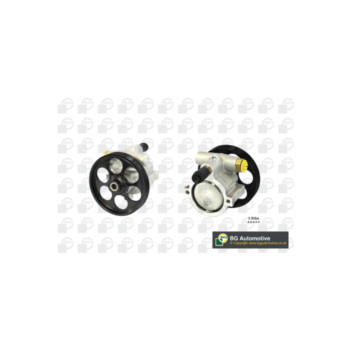 BGA Group PSP6305 - PAS Pump