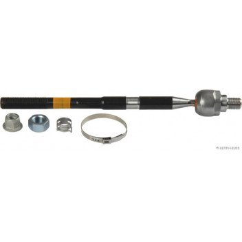 Herth+Buss Jakoparts J4840910 - Tie Rod (Inner Left Hand+Right Hand)