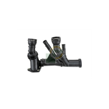 BGA Group CT0136 - Thermostat