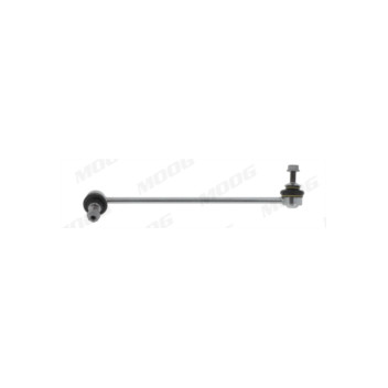 Moog BM-LS-17387 - Stabiliser Link (Front Left Hand)