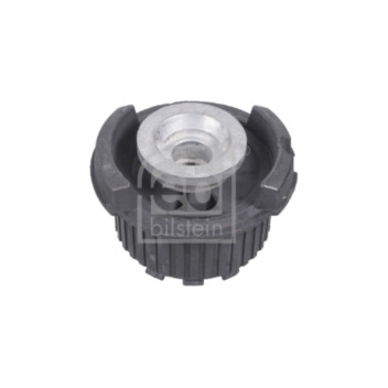 Febi 29360 - Axle Mount/Bush (Rear Left Hand+Right Hand)