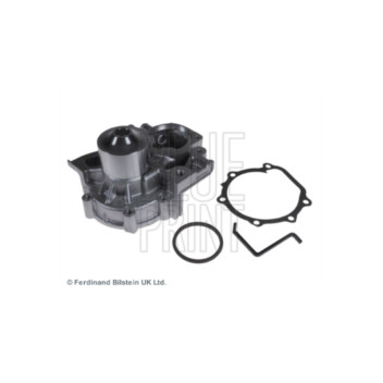  ADS79118 - Water Pump