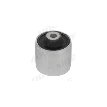 Moog AU-SB-10586 - Trailing Arm Mount/Bush (Front Left Hand+Right Hand)