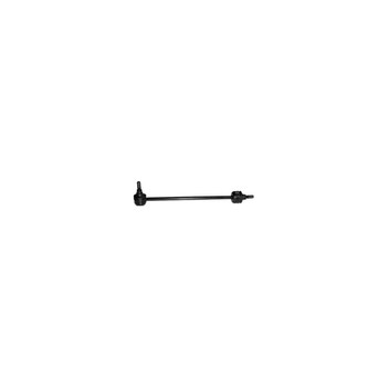 Camber CDL46492 - Stabiliser Link (Front Left Hand+Right Hand)