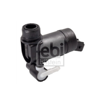 Febi 171231 - Washer Pump