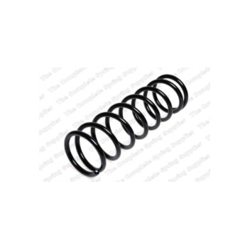 Neox SP6923 - Coil Spring (Rear)