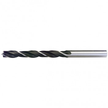 Draper Expert 41796 - Expert 8.0mm Wood Drill Bit