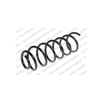 Neox SP6994 - Coil Spring (Rear)