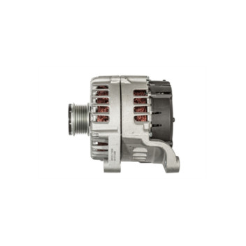 Hella 8EL011712-861 - Alternator