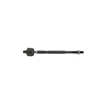 Moog FI-AX-5694 - Tie Rod (Front)