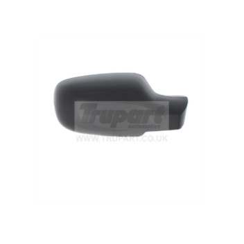 Trupart MC748 - Mirror Cover (Right Hand)