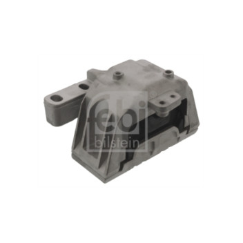 Febi 15908 - Engine/Transmission Bush/Mount (Right Hand)