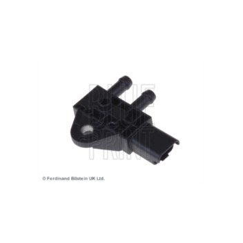 Blue Print ADB117212 - Exhaust Pressure Sensor