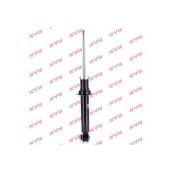 KYB 341704 - Shock Absorber (Rear)