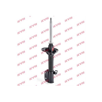 KYB 334109 - Shock Absorber (Rear Right Hand)