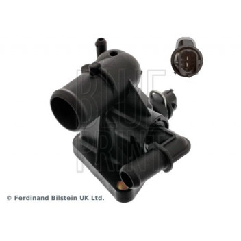 Blue Print ADG09258 - Thermostat