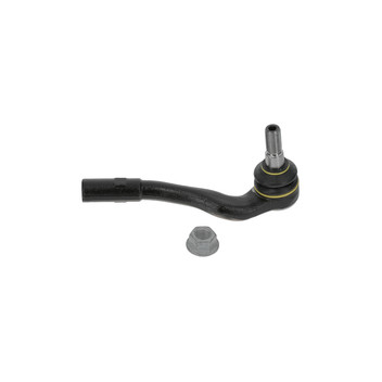 Moog ME-ES-2285 - Tie Rod End (Front Right Hand)