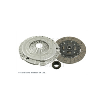 Blue Print ADG030243 - Clutch Kit
