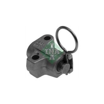 INA 551001110 - Tensioner