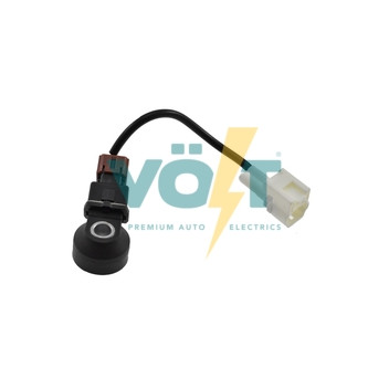 Volt VOL20671SEN - Knock Sensor