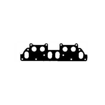BGA Group MG0305 - Manifold Gasket