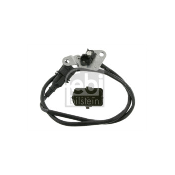 Febi 28386 - Camshaft Sensor