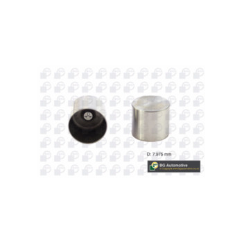 BGA Group HL7366 - Tappet