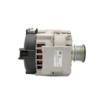 Hella 8EL011713-951 - Alternator