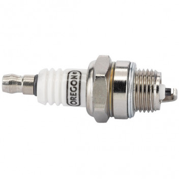 Draper 45779 - Spark Plug Oregon 77-307-1