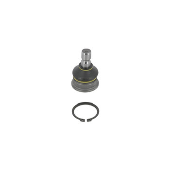 Moog KI-BJ-4757 - Ball Joint (Front)