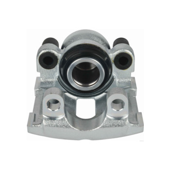 Herth+Buss Jakoparts J3220853 - Brake Caliper (Rear Right Hand)