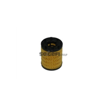 Purflux L330 - Oil Filter