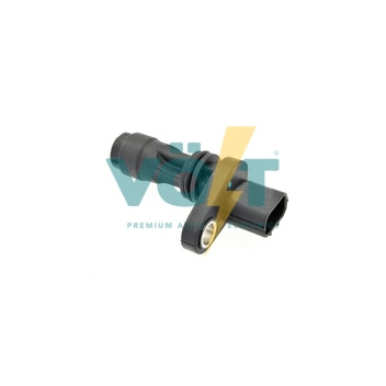 Volt VOL20123SEN - Crank Angle Sensor
