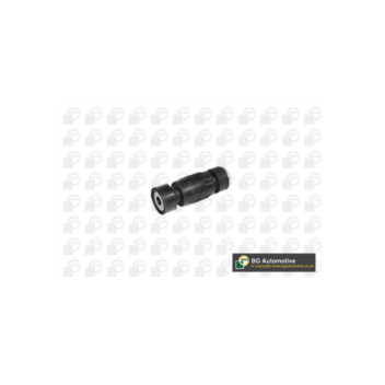  LS7301 - Stabiliser Link