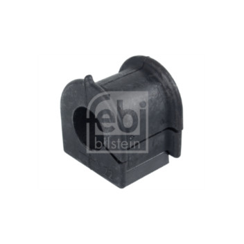 Febi 42883 - Anti Roll Bar/Stabiliser Bush/Kit (Front)