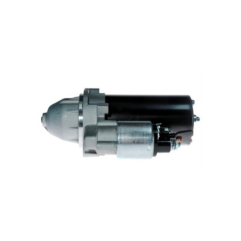 Hella 8EA011610-001 - Starter Motor