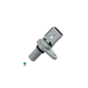 NTK 81075 - Camshaft Sensor